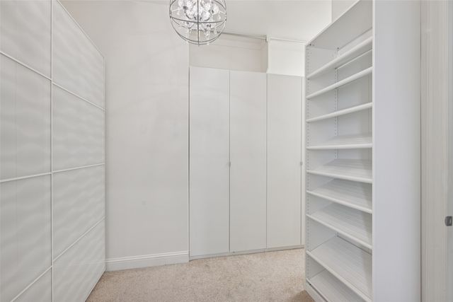 2731 Dames Lane, Irving, TX 75063
