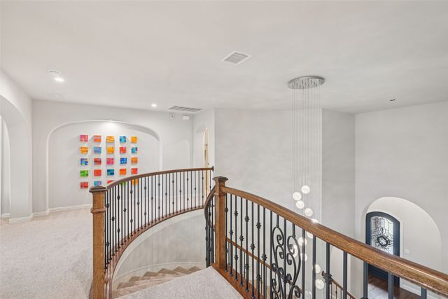 2731 Dames Lane, Irving, TX 75063