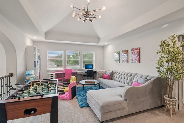 2731 Dames Lane, Irving, TX 75063