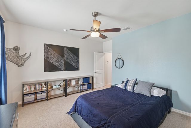 2731 Dames Lane, Irving, TX 75063