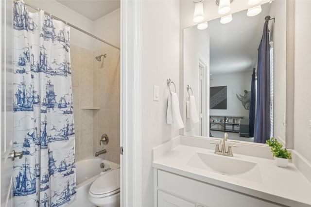 2731 Dames Lane, Irving, TX 75063