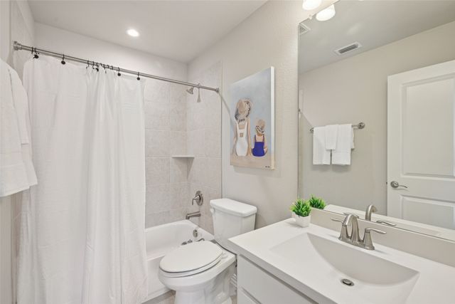 2731 Dames Lane, Irving, TX 75063