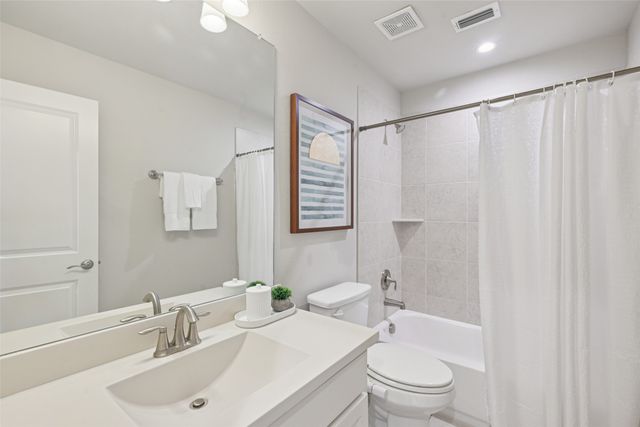 2731 Dames Lane, Irving, TX 75063