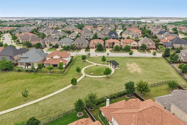 2731 Dames Lane, Irving, TX 75063