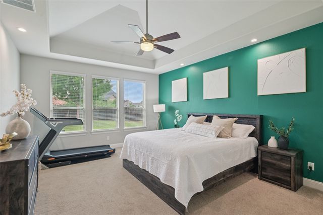 2731 Dames Lane, Irving, TX 75063