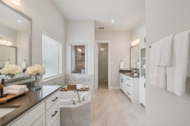 2731 Dames Lane, Irving, TX 75063