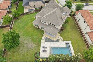2731 Dames Lane, Irving, TX 75063