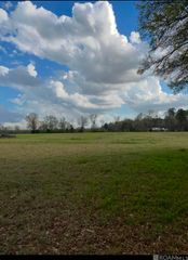 Lot 2 W T Hall Rd, Ethel, LA 70730