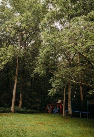 200 Old Woodring Road, Ellijay, GA 30540