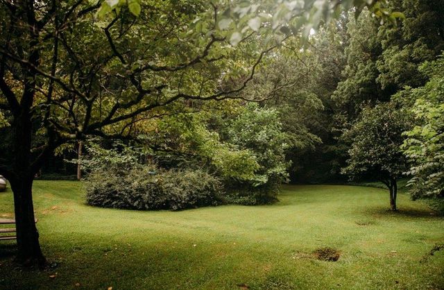 200 Old Woodring Road, Ellijay, GA 30540