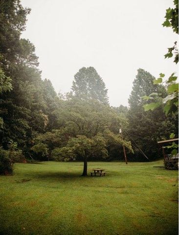 200 Old Woodring Road, Ellijay, GA 30540