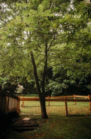 200 Old Woodring Road, Ellijay, GA 30540