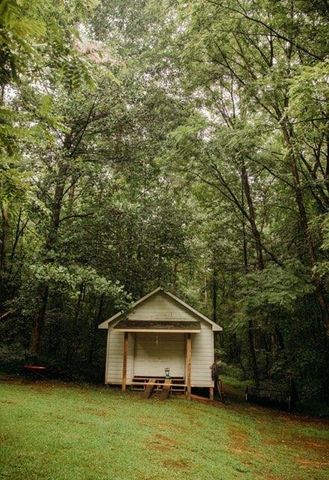 200 Old Woodring Road, Ellijay, GA 30540