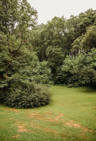 200 Old Woodring Road, Ellijay, GA 30540