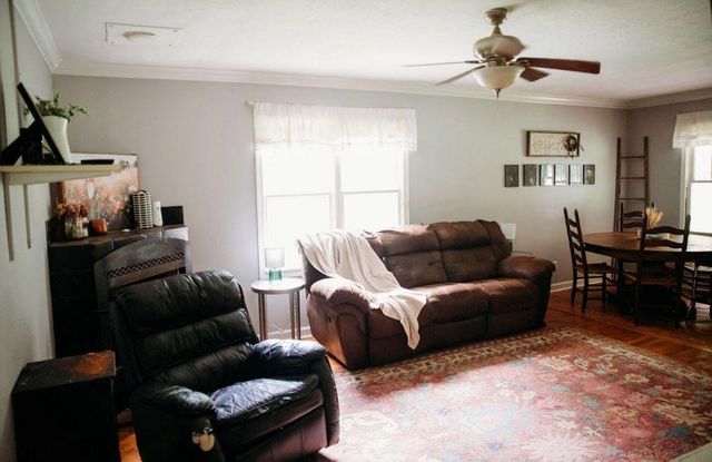 200 Old Woodring Road, Ellijay, GA 30540
