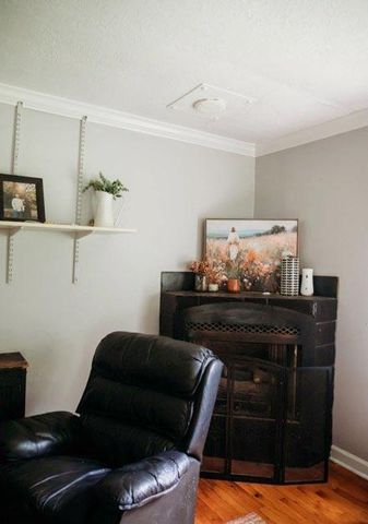 200 Old Woodring Road, Ellijay, GA 30540