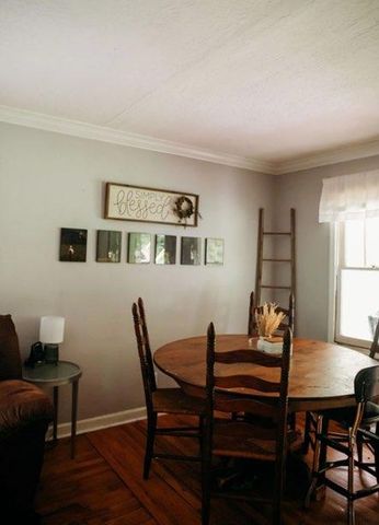 200 Old Woodring Road, Ellijay, GA 30540