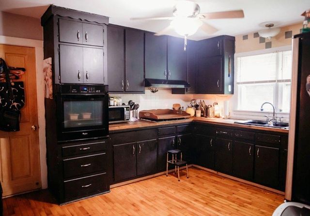 200 Old Woodring Road, Ellijay, GA 30540