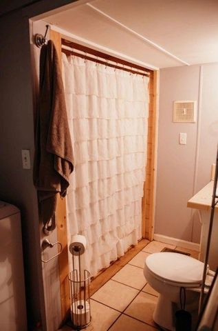 200 Old Woodring Road, Ellijay, GA 30540