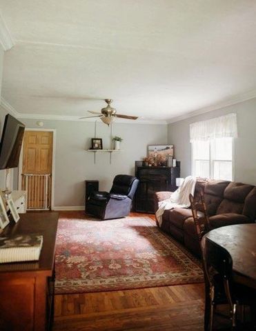 200 Old Woodring Road, Ellijay, GA 30540