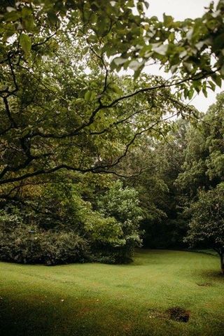 200 Old Woodring Road, Ellijay, GA 30540