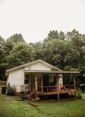 200 Old Woodring Road, Ellijay, GA 30540