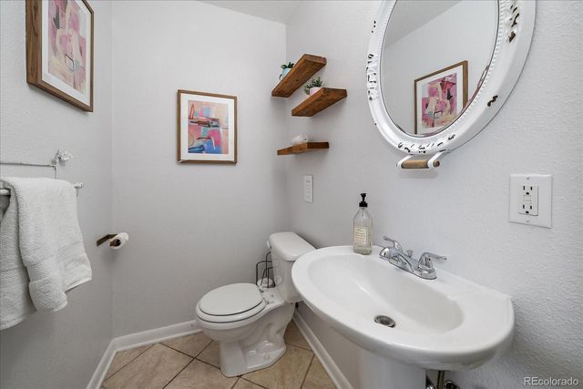 9530 W 53rd Avenue, Arvada, CO 80002