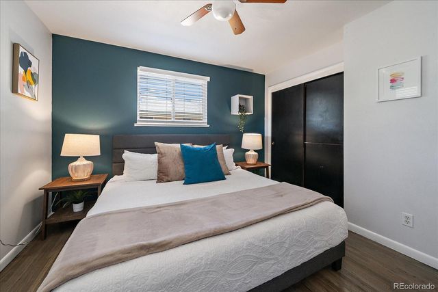 9530 W 53rd Avenue, Arvada, CO 80002