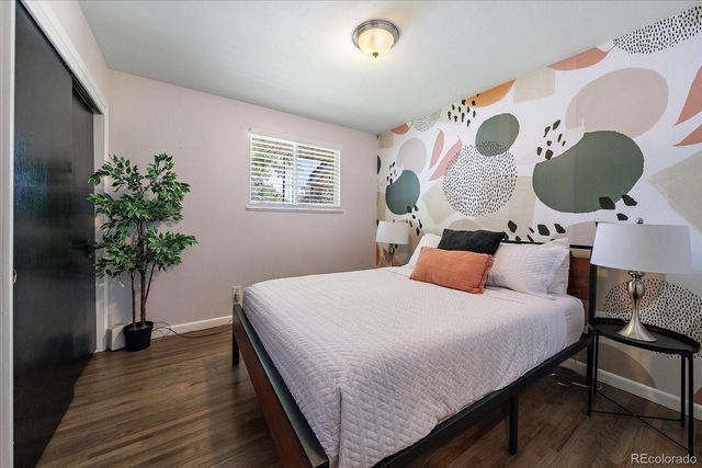9530 W 53rd Avenue, Arvada, CO 80002