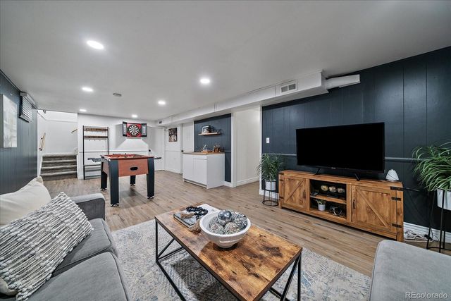 9530 W 53rd Avenue, Arvada, CO 80002