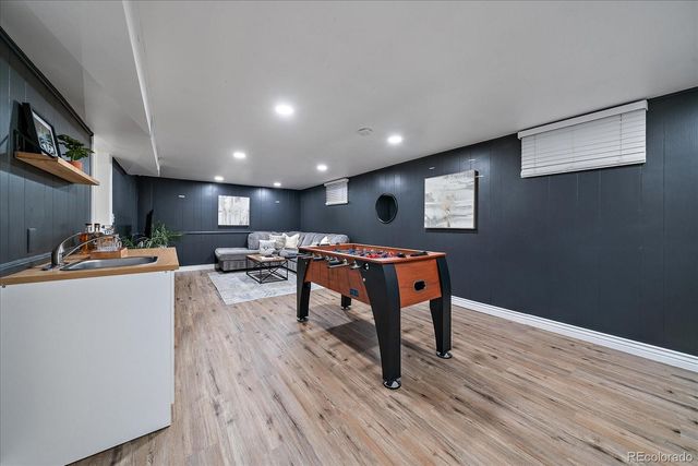 9530 W 53rd Avenue, Arvada, CO 80002