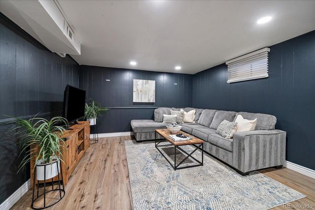 9530 W 53rd Avenue, Arvada, CO 80002