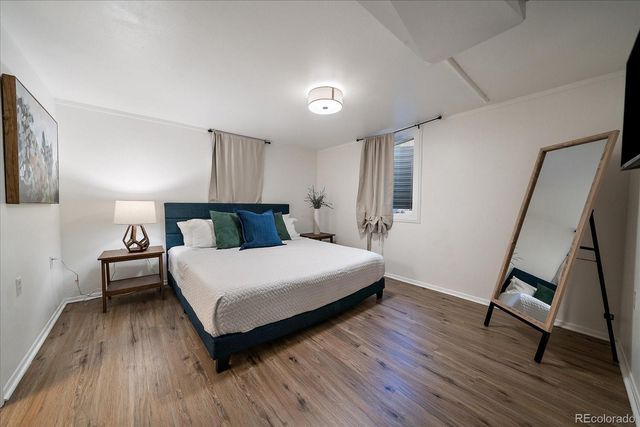 9530 W 53rd Avenue, Arvada, CO 80002
