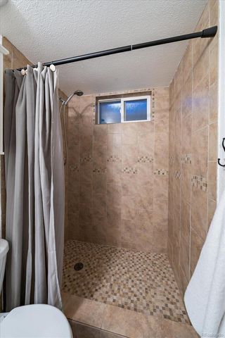 9530 W 53rd Avenue, Arvada, CO 80002