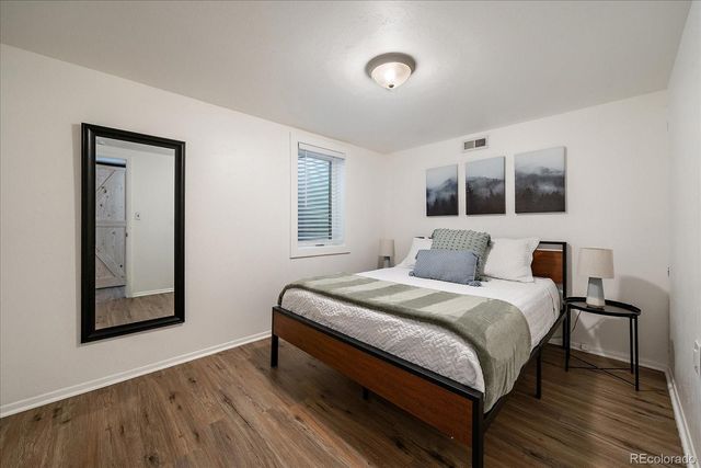 9530 W 53rd Avenue, Arvada, CO 80002