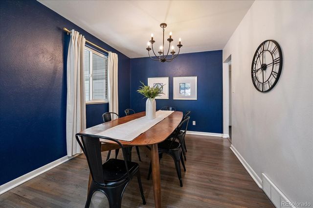 9530 W 53rd Avenue, Arvada, CO 80002