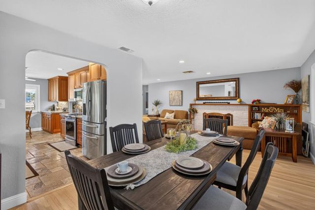 3812 Dell Rd., Carmichael, CA 95608