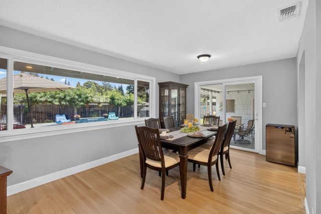 3812 Dell Rd., Carmichael, CA 95608