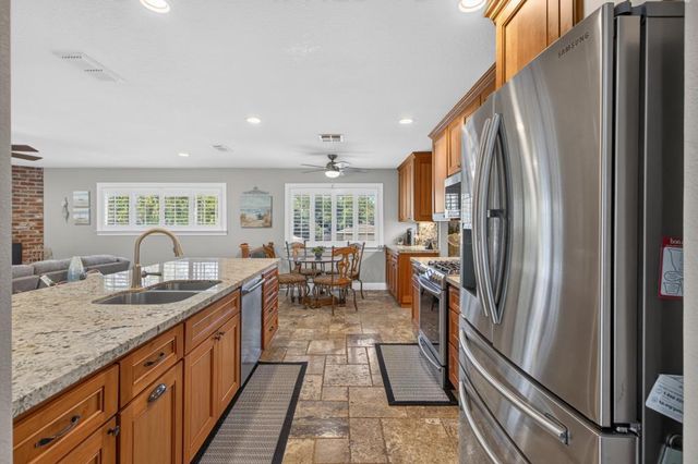 3812 Dell Rd., Carmichael, CA 95608