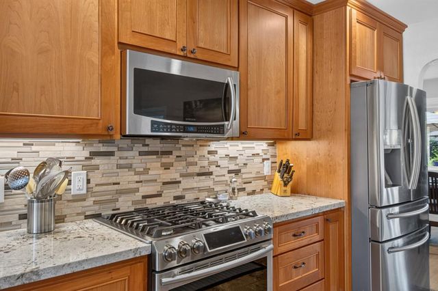 3812 Dell Rd., Carmichael, CA 95608