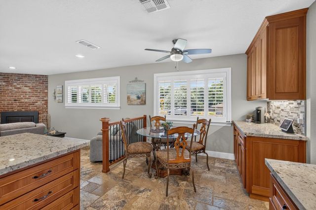 3812 Dell Rd., Carmichael, CA 95608