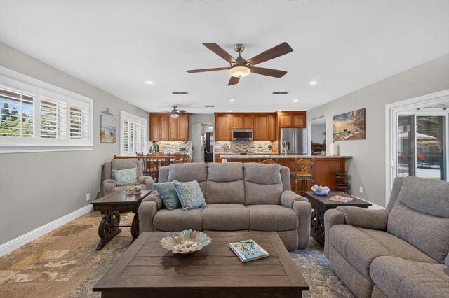 3812 Dell Rd., Carmichael, CA 95608