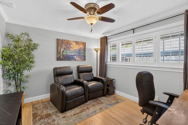 3812 Dell Rd., Carmichael, CA 95608