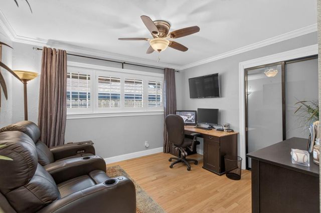 3812 Dell Rd., Carmichael, CA 95608