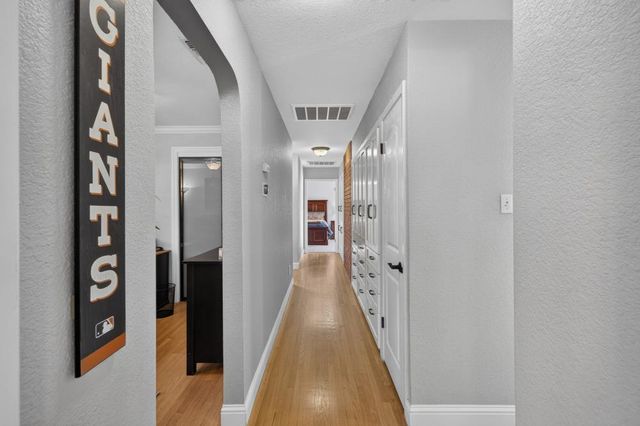 3812 Dell Rd., Carmichael, CA 95608