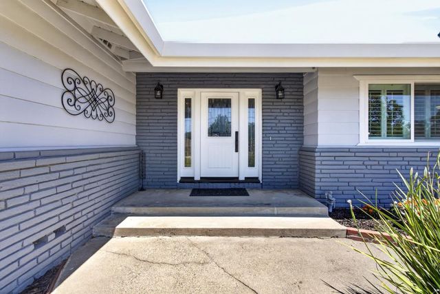 3812 Dell Rd., Carmichael, CA 95608