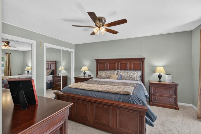 3812 Dell Rd., Carmichael, CA 95608