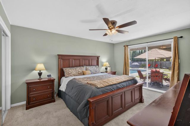 3812 Dell Rd., Carmichael, CA 95608