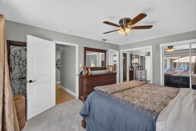 3812 Dell Rd., Carmichael, CA 95608