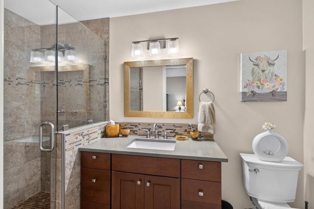 3812 Dell Rd., Carmichael, CA 95608